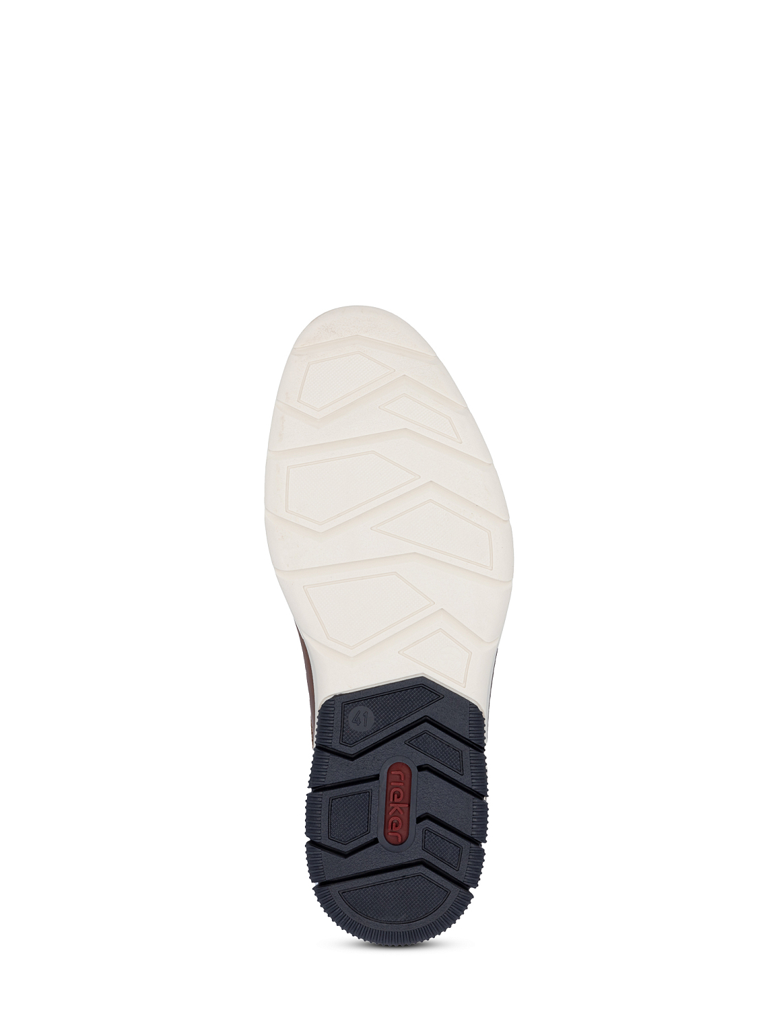 Rieker PureStep Comfort