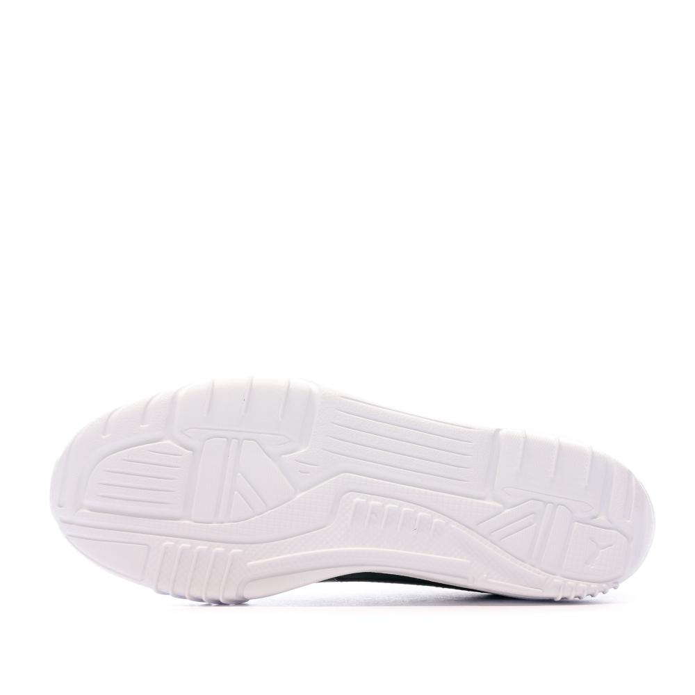 Puma Baskets Noir Garçon Puma Bmw Mms