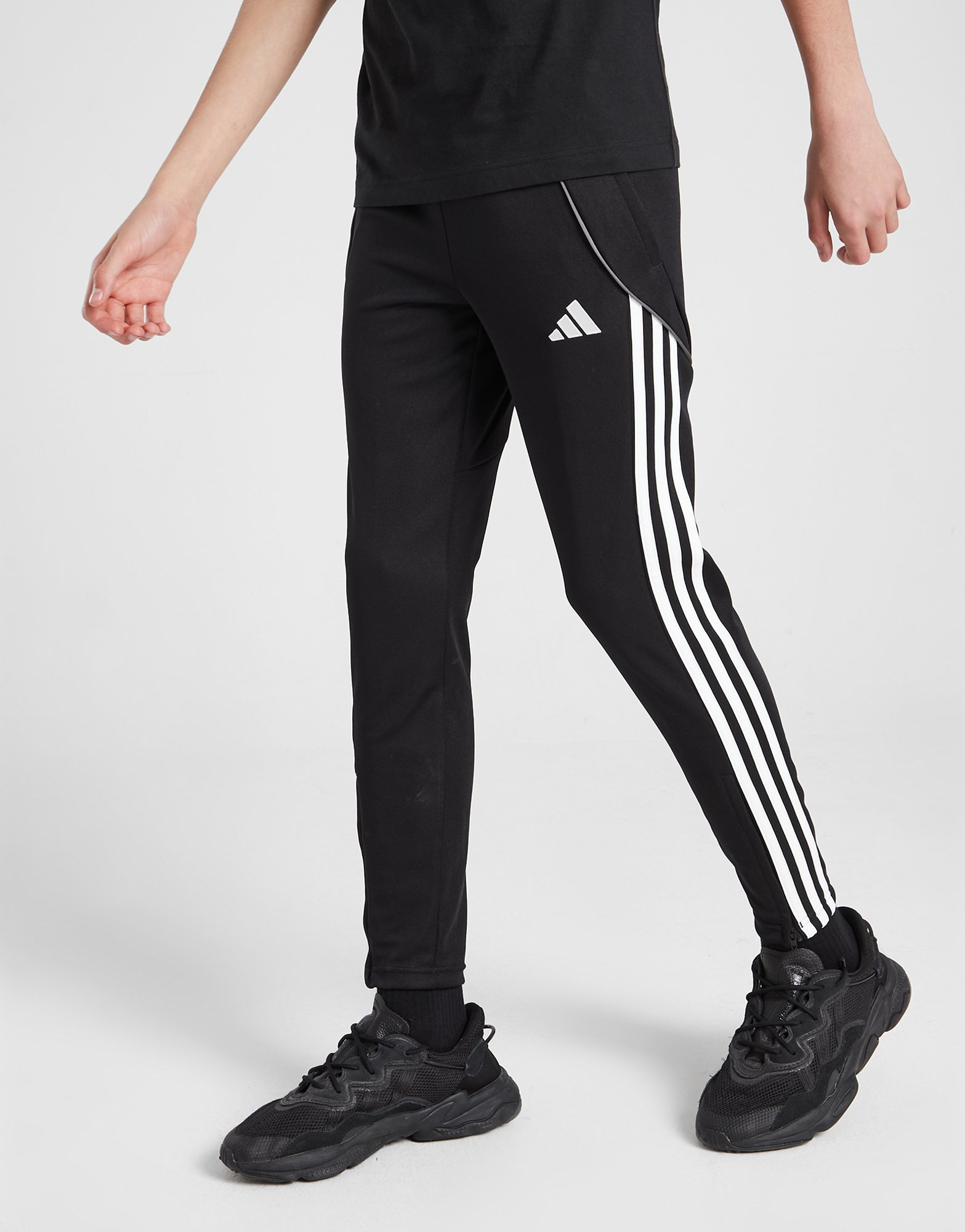 adidas Pantalon de jogging Tiro Junior
