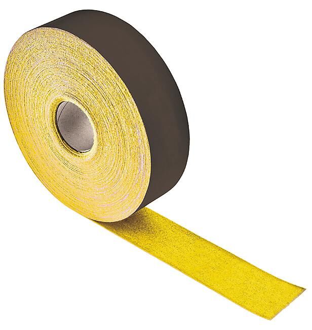 COLL TEX - ROULEAU PEAU RACE MOHAIR (VENDU AU METRE)