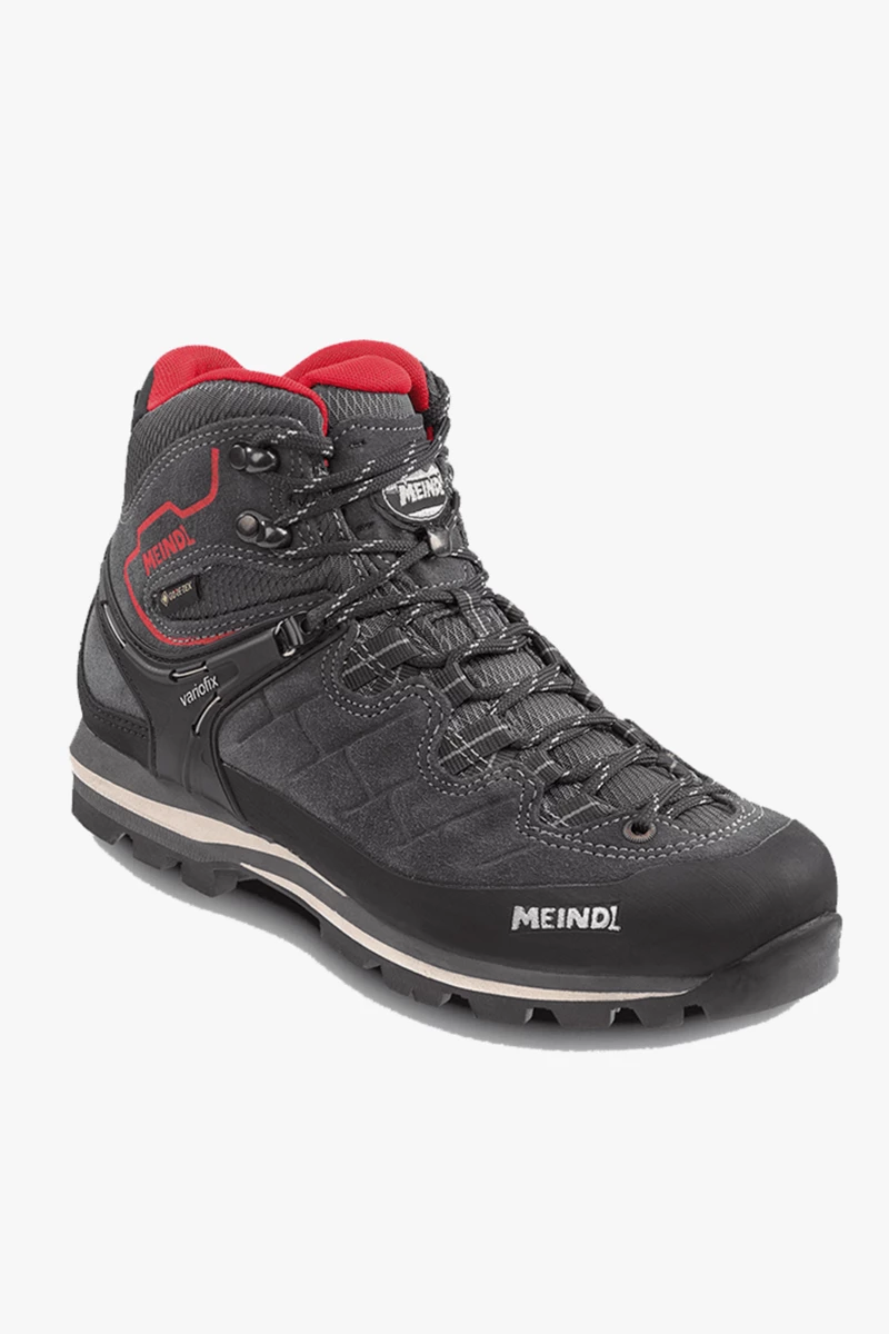 Meindl Litepeak Gore-Tex® Damen Wanderschuh