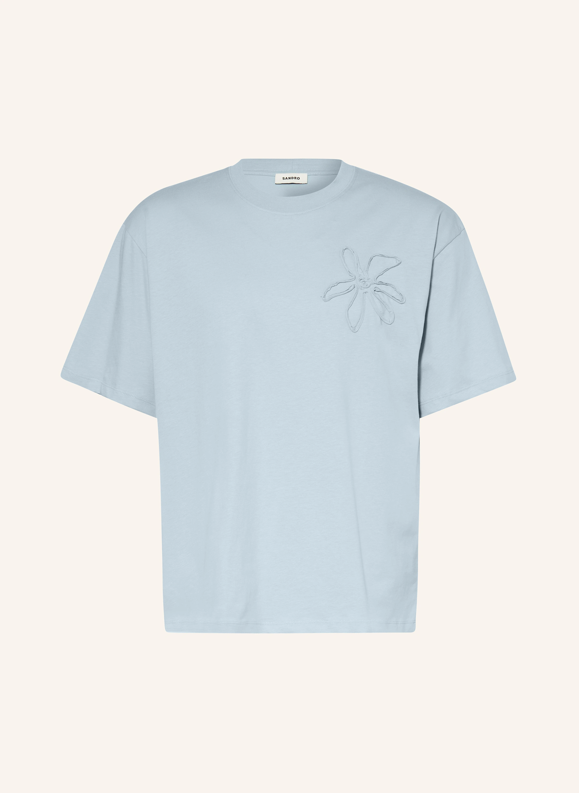 SANDRO T-Shirt