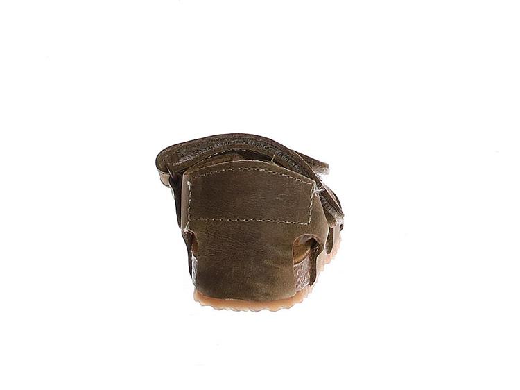 Develab 48311 Groen