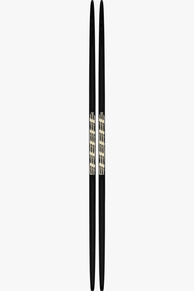 ATOMIC Redster C7 Skintec med Langlaufski Set 2324