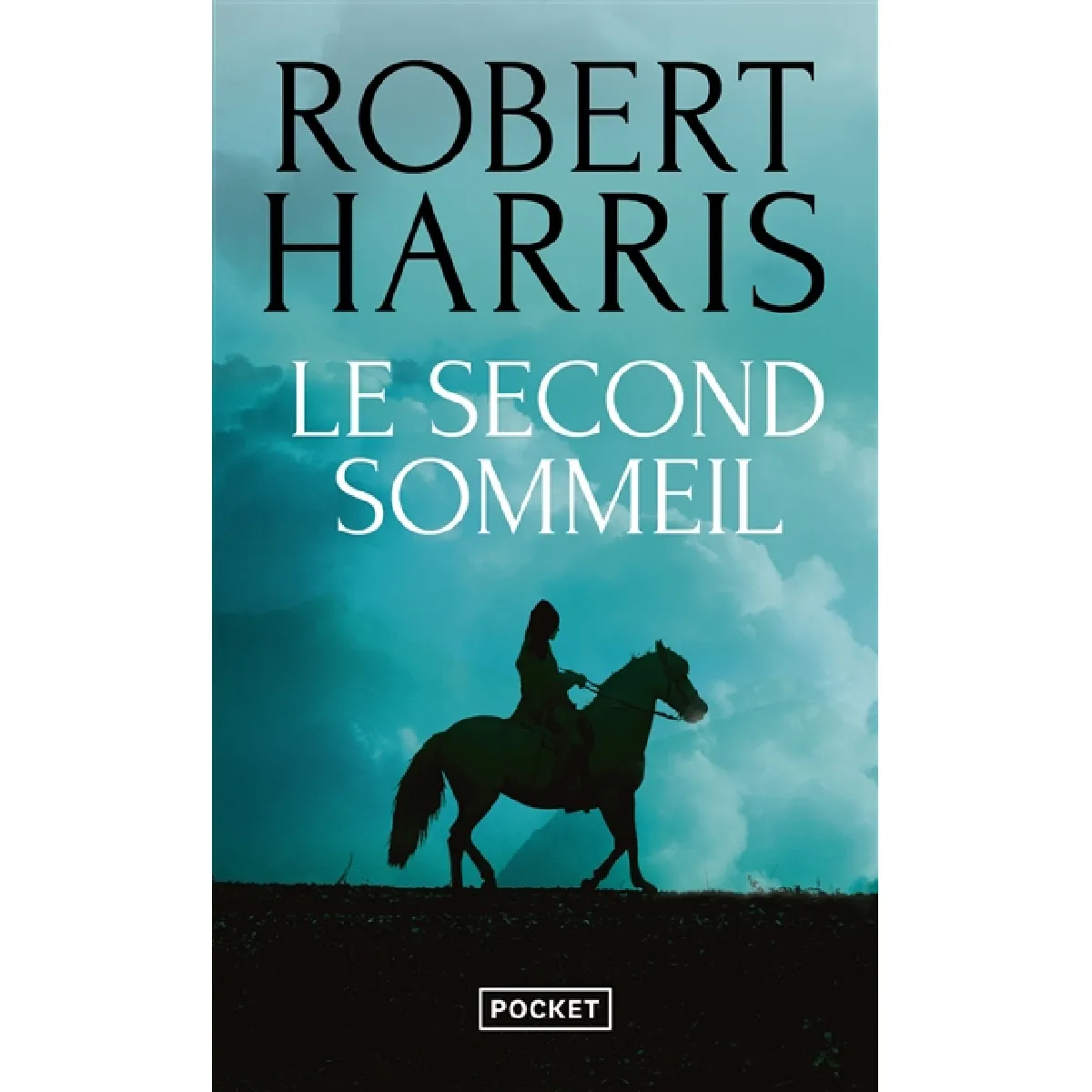 Le second sommeil · Occasion