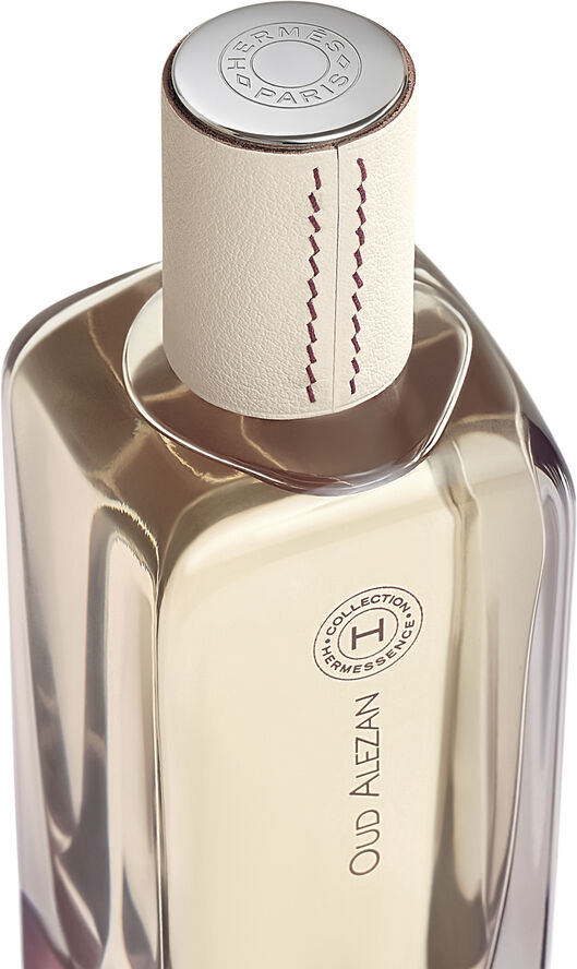 HERMÈS Oud Alezan, Eau de Parfum, 100ml