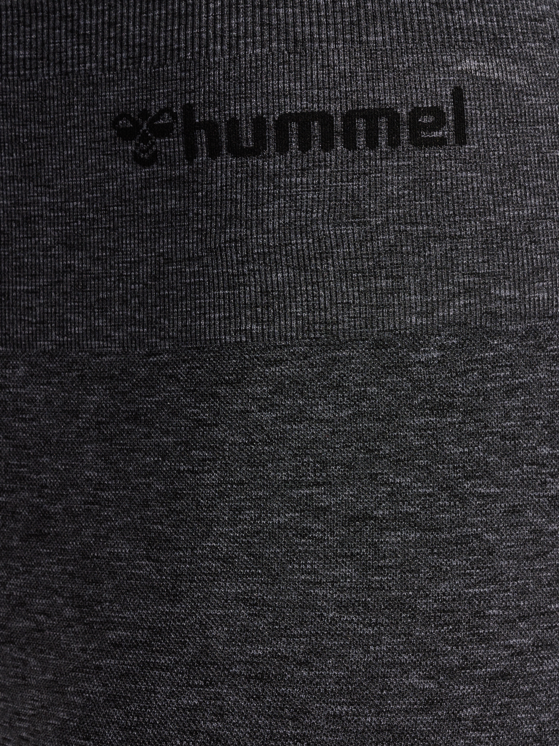 hmlMT HANA 2.0 SEAMLESS MW TIGHTS
