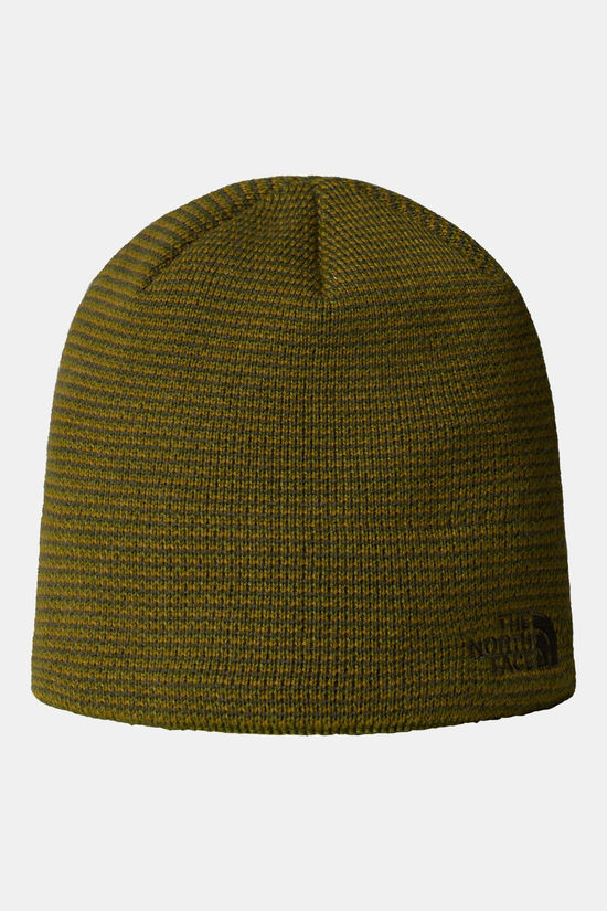 The North Face The North Face Jim Beanie Muts