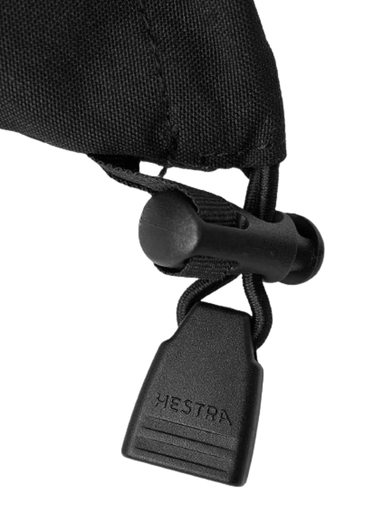 Hestra Heli Ski Dame Luffer | SkatePro