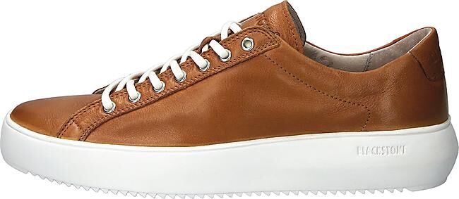 BLACKSTONE - SNEAKERS ZG 18 M