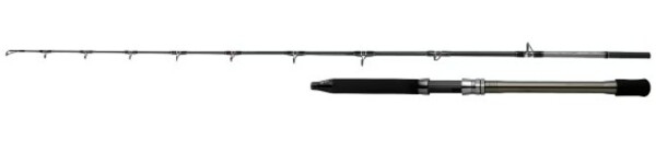 Canne Bateau Shimano Speedmaster AX Deep Drop 2.29m/7'6