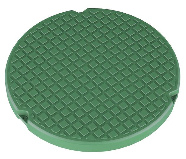 GARANTIA Gartenpaket Columbus PROline