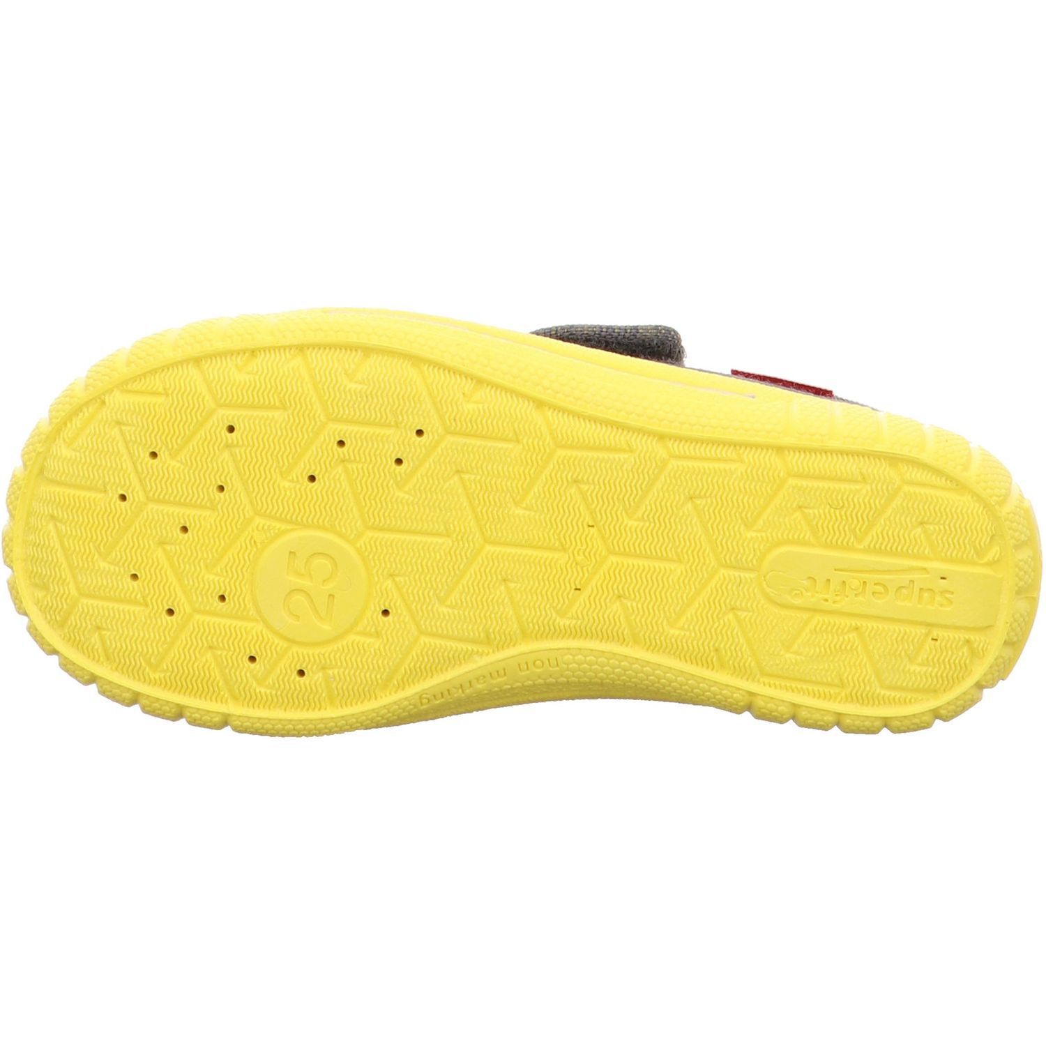 Superfit1-800278
