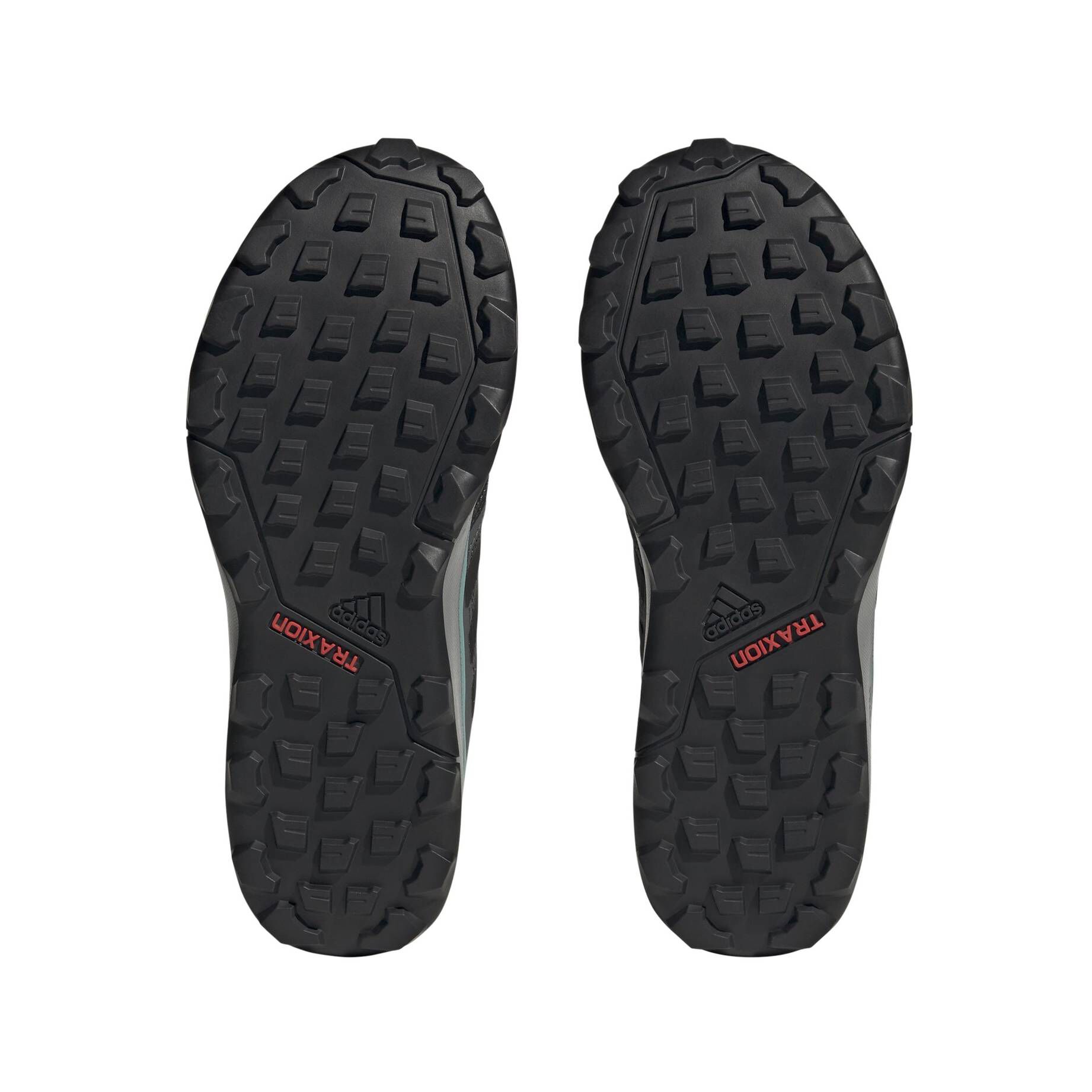 adidas Terrex| Damen Trailrunningschuhe TRACEROCKER 2.0 GORE-TEX