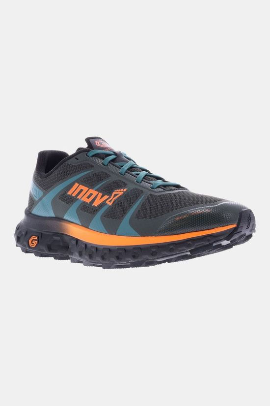 Inov-8 Inov-8 Trailfly Ultra G300 Max Hardloopschoen