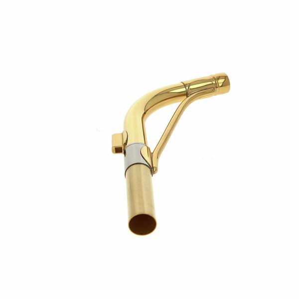 Yamaha Mouthpipe Sousaphone L
