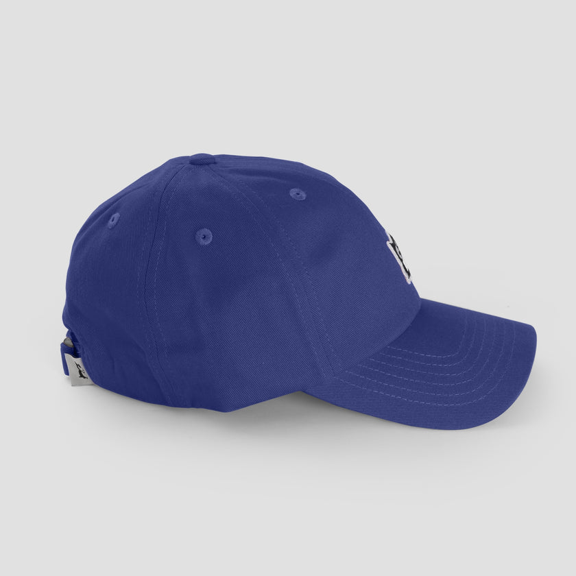 Yakari cap