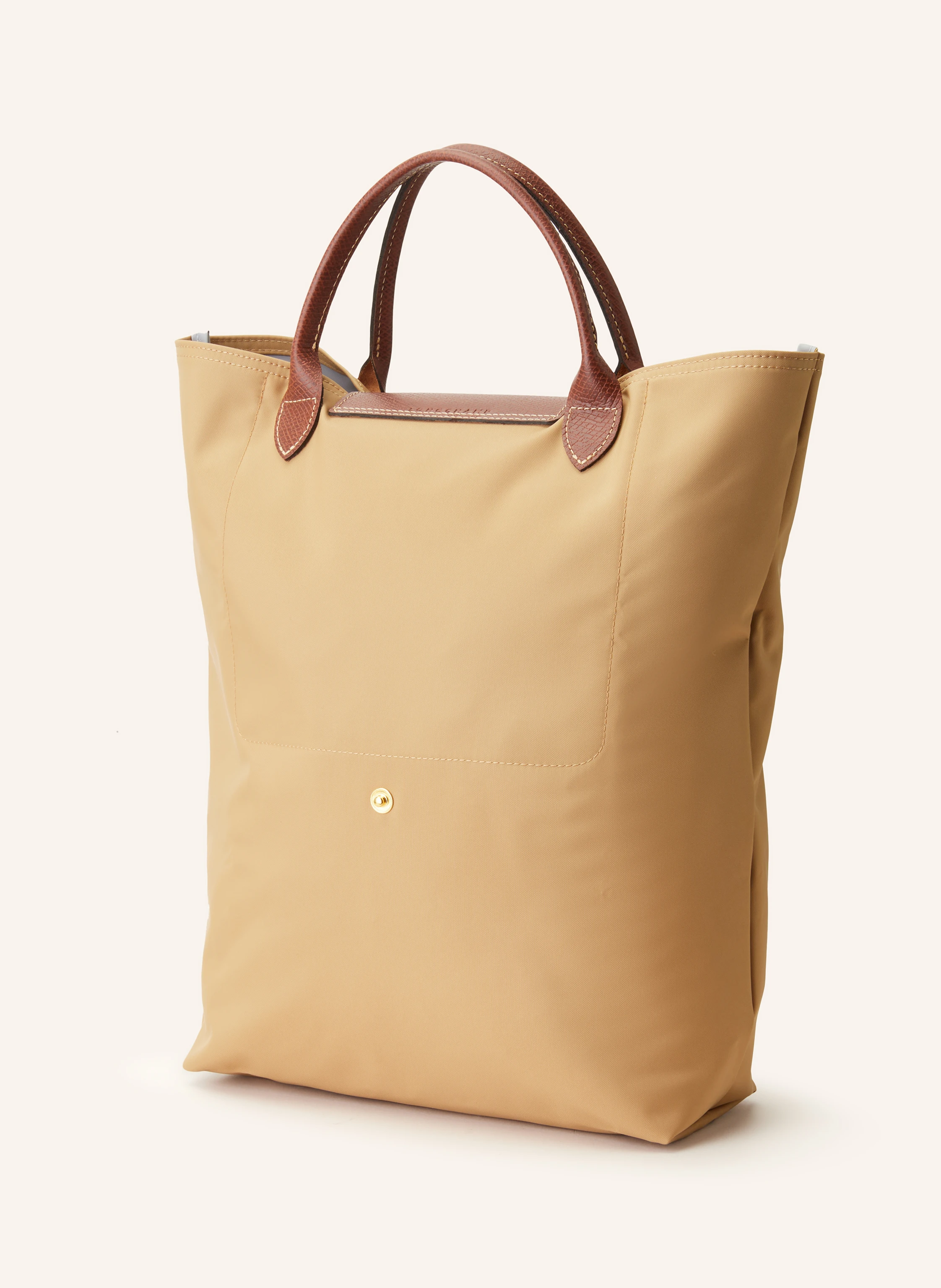 LONGCHAMP Shopper LE PLIAGE