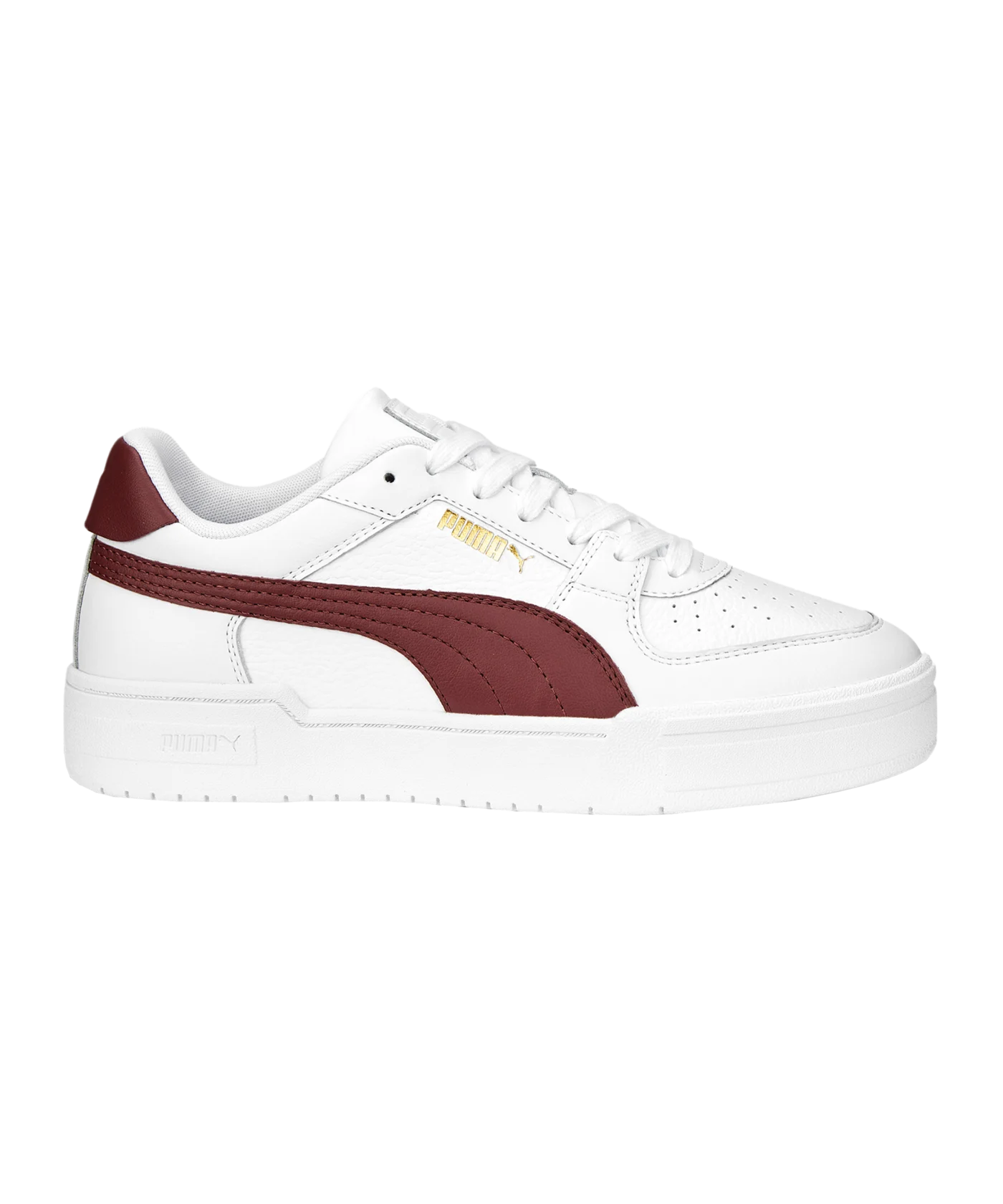 PUMA CA Pro Classic F12