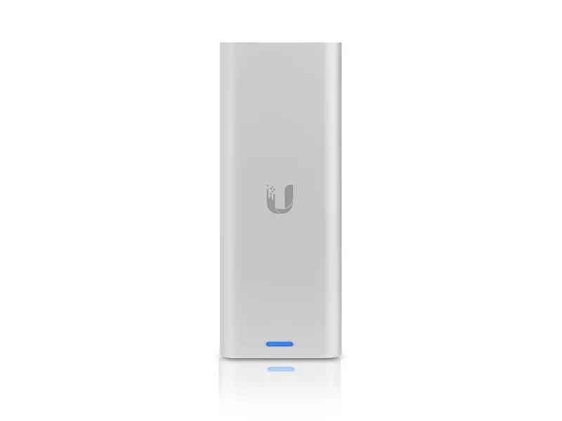 Ubiquiti UniFi Cloud Key - Gen2 - fjernstyringsenhed - 1GbE