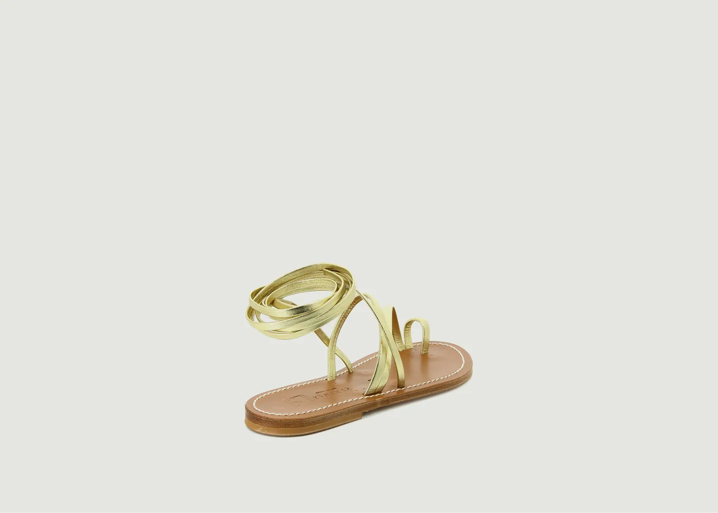 Sandales Ellada K Jacques