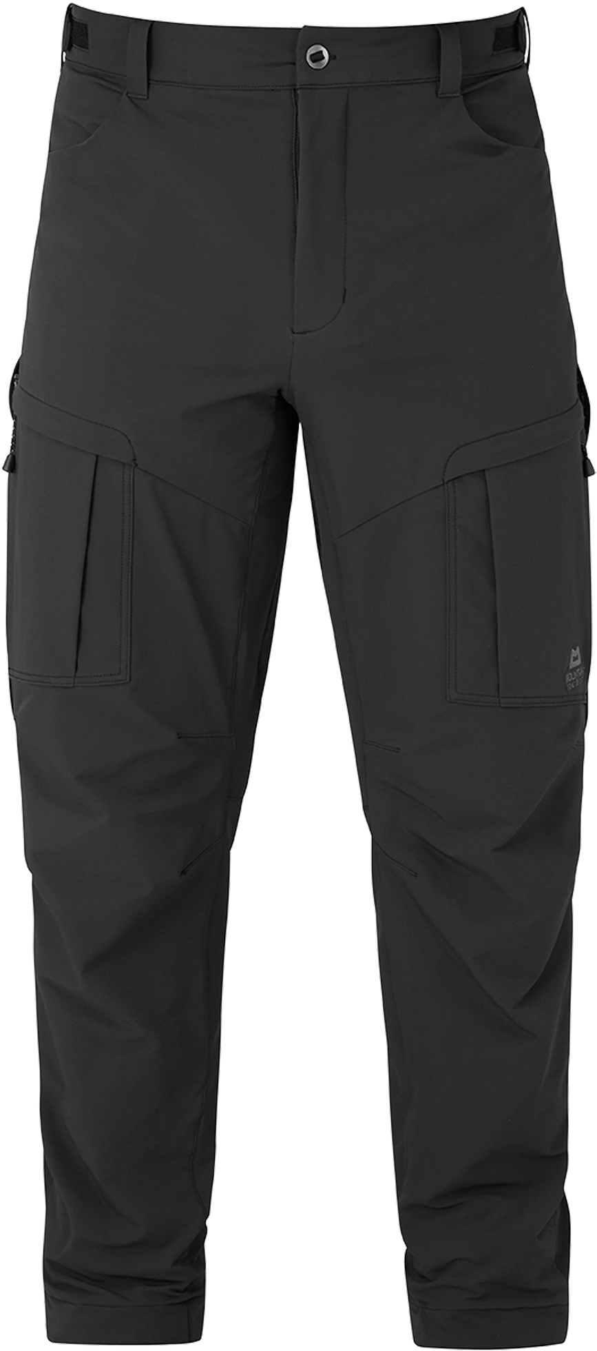 Ibex Pro Pant