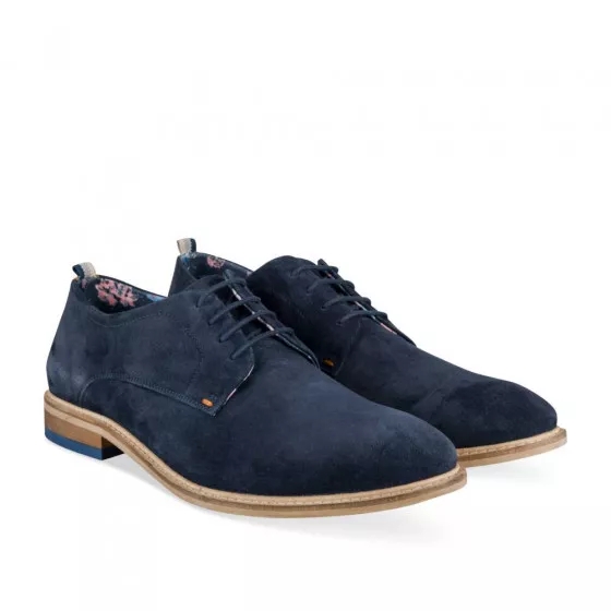 Derbies MARINE SAN MARINA