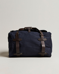 Filson Duffle Medium Navy