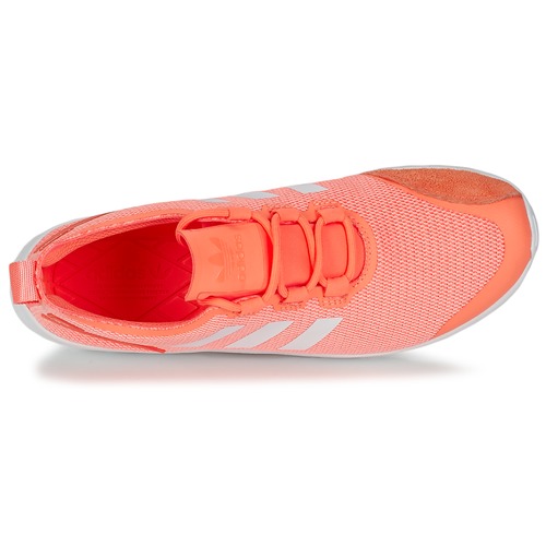 adidas Originals - ZX FLUX ADV VERVE W - Soleil brillant