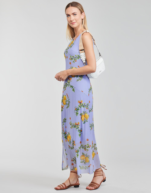 Desigual - MIAMI - Multicolore