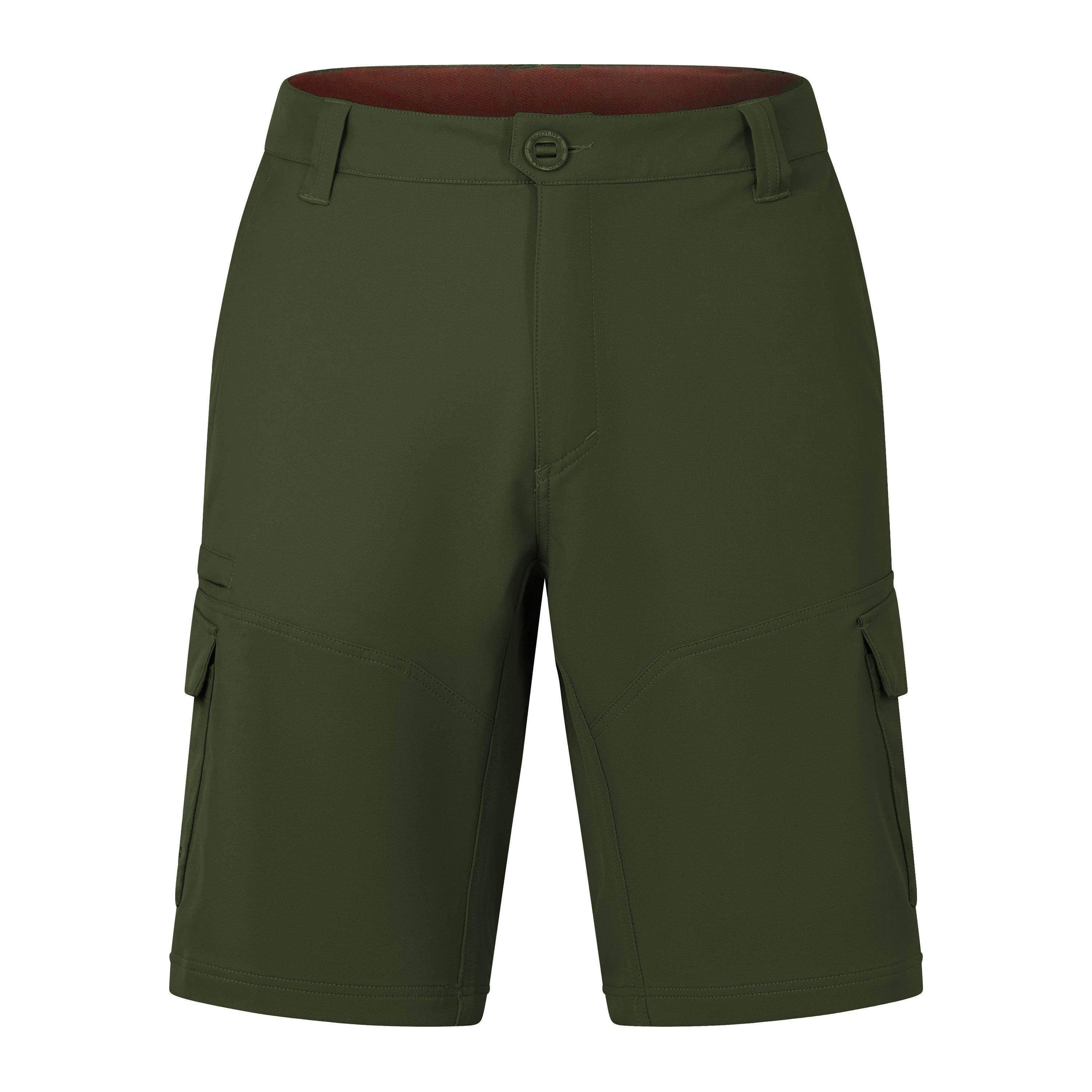 Endura Loop Cargo Shorts