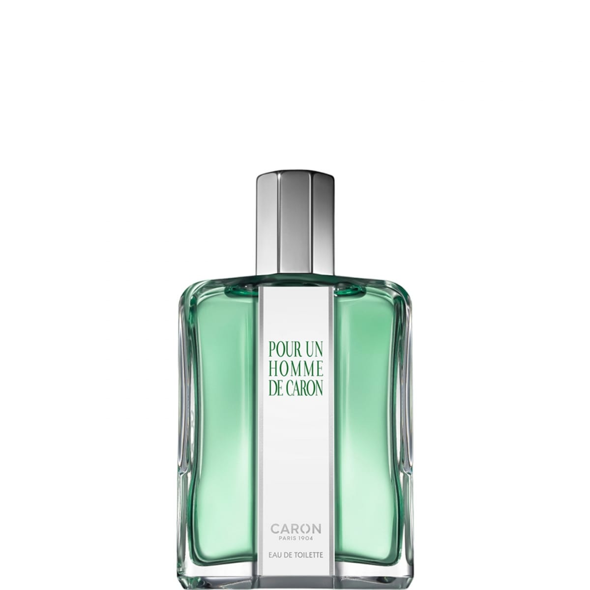Pour un Homme de Caron Pour un Homme de Caron Eau de Toilette