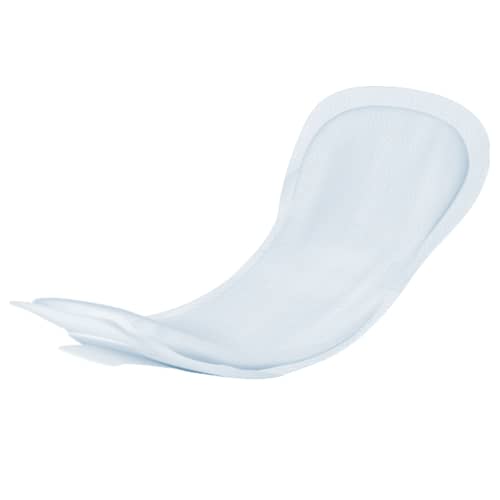 Protection Anatomic Form Light AMD