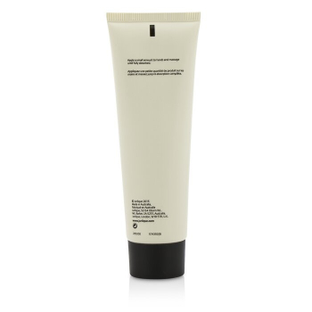 Jurlique Creme para as Mãos Lavanda (Data Exp.: 09/2023)