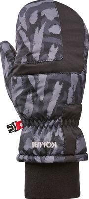 Kombi Tucker Jr Votter, Stroke Camo