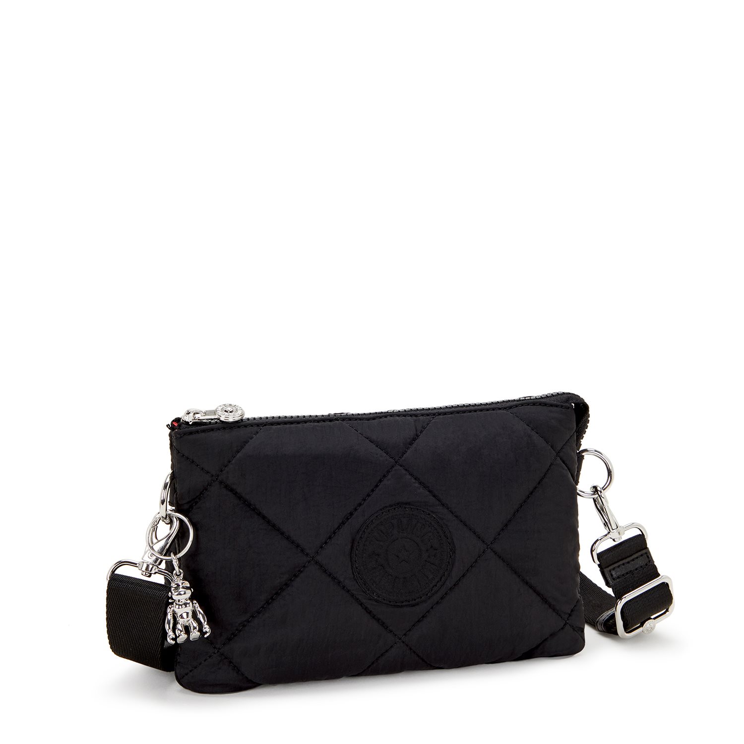Kipling Riri cosmic black ql