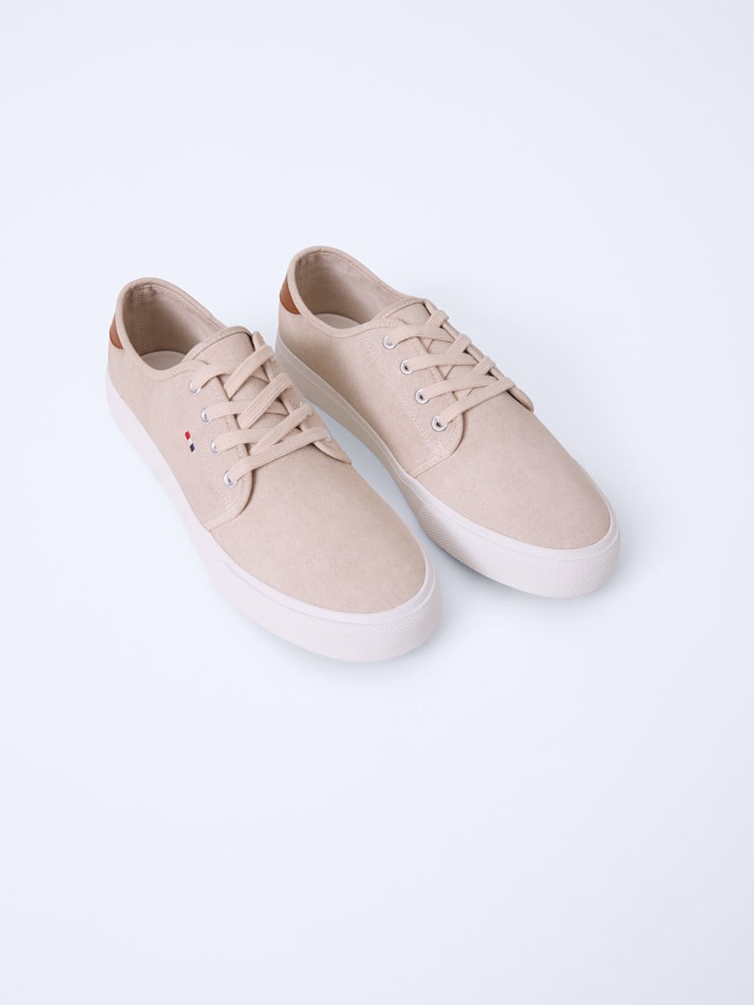 Marc Sneaker Moonstruck