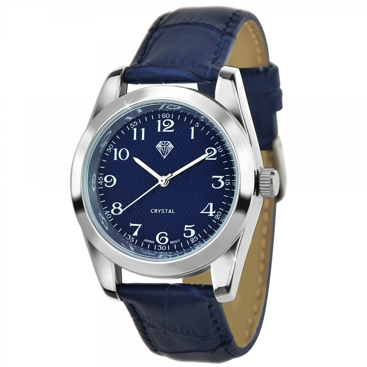 Montre Dania Femme SC Crystal
