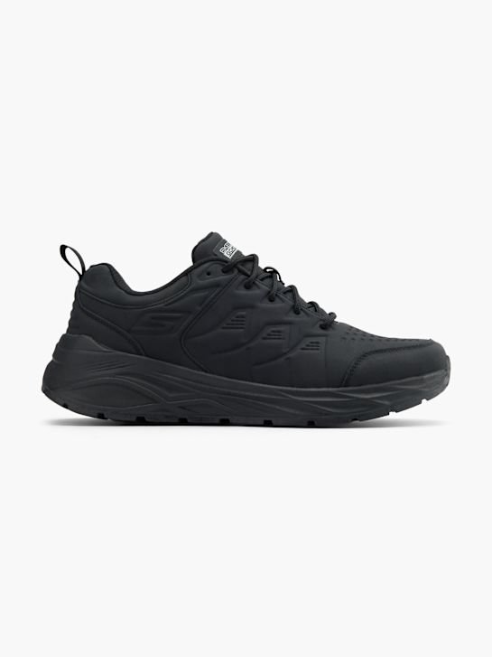 Skechers BERMAN Sneaker
