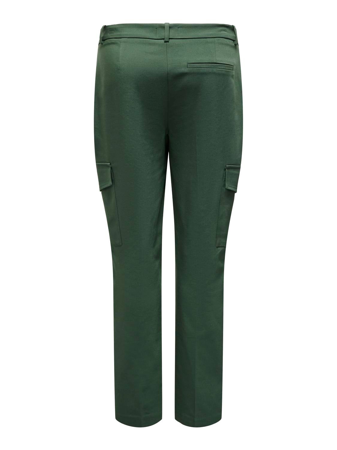 ONLZWAY Cargo Schnitt Cargo-Hose Kalamata