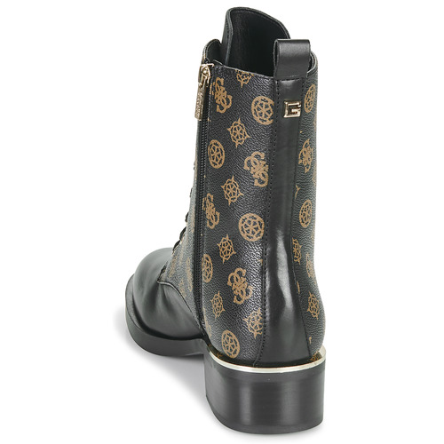 Guess - TAELY - Noir