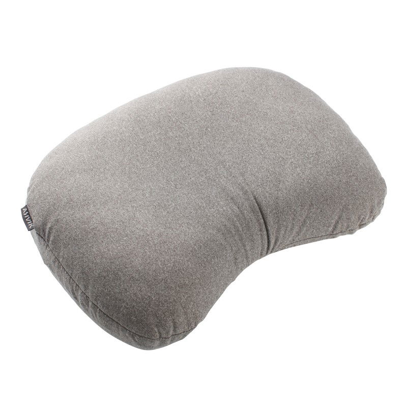 Asivik Pillow Deluxe / hovedpude