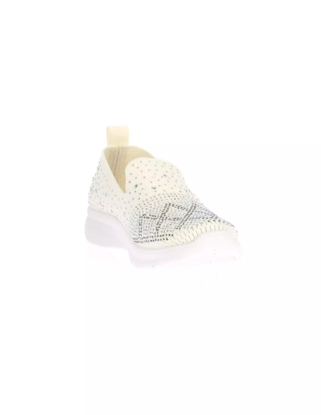 CSW416332 - Mocassins & bateaux 01.WHITE