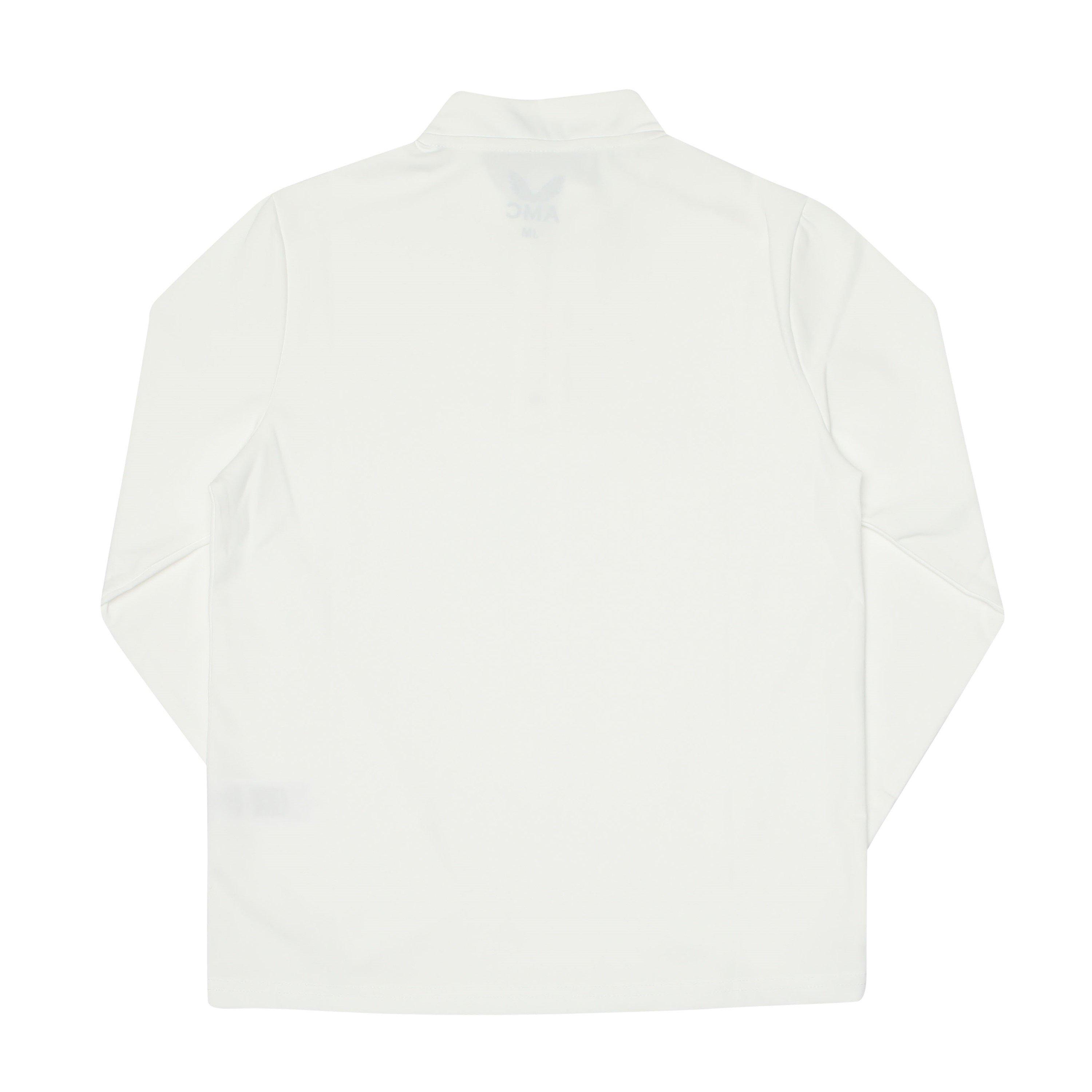 Castore Tennis 1 4z Jn99
