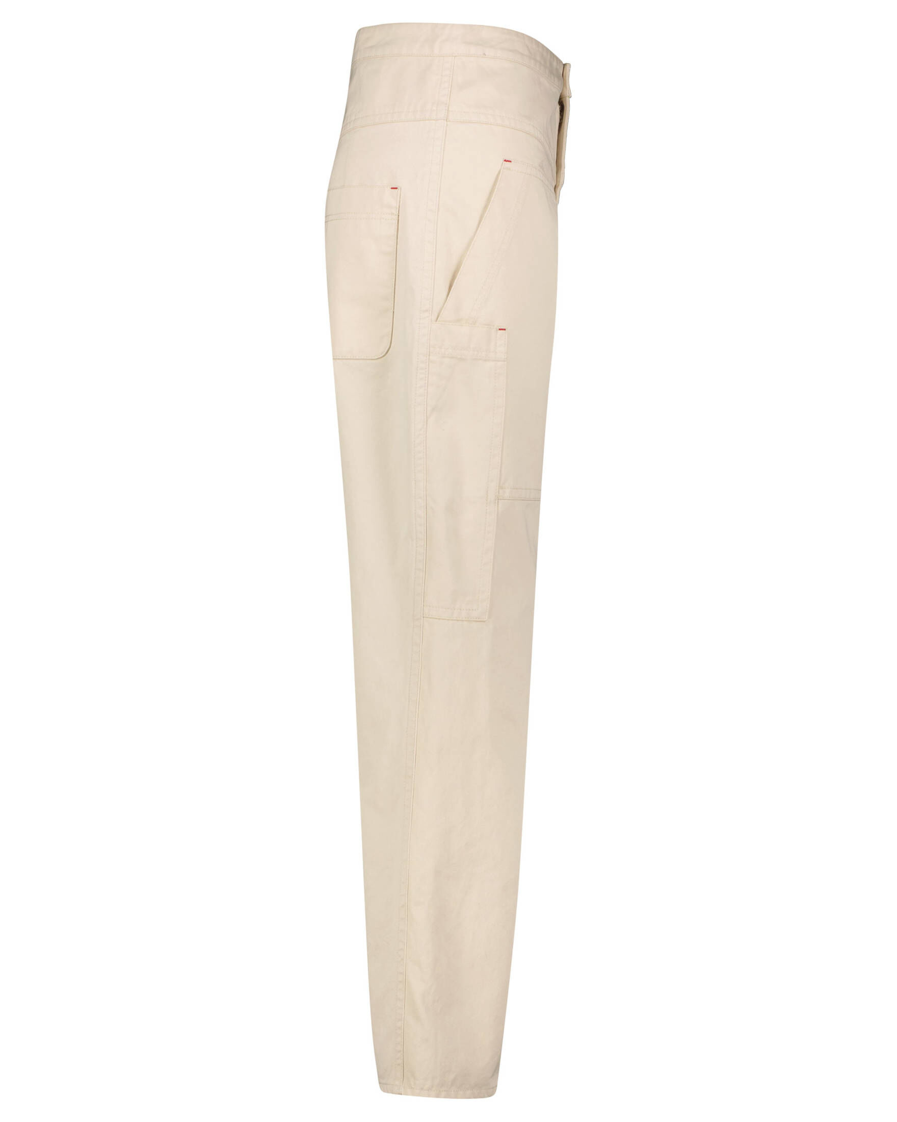 Marant Etoile| Damen Hose PHILNA