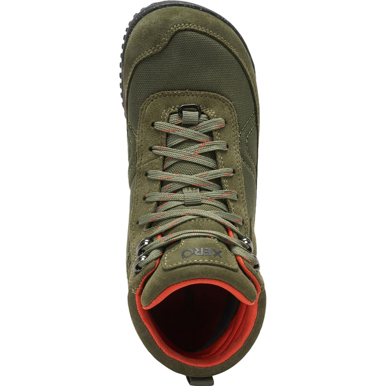 Xero Shoes Damen Ridgeway Schuhe