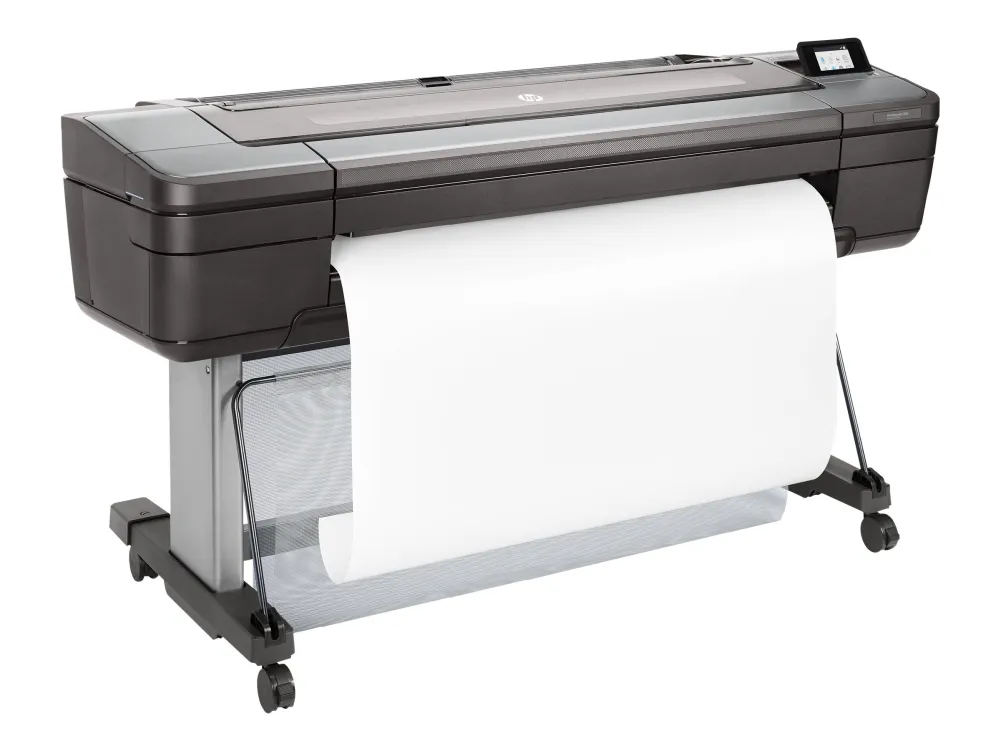 HP DesignJet Z6 PostScript - 44