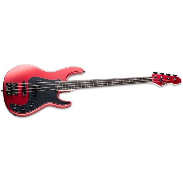 ESP LTD AP-4