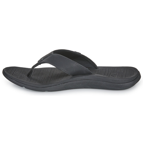 Reef - REEF SANTA ANA - Noir