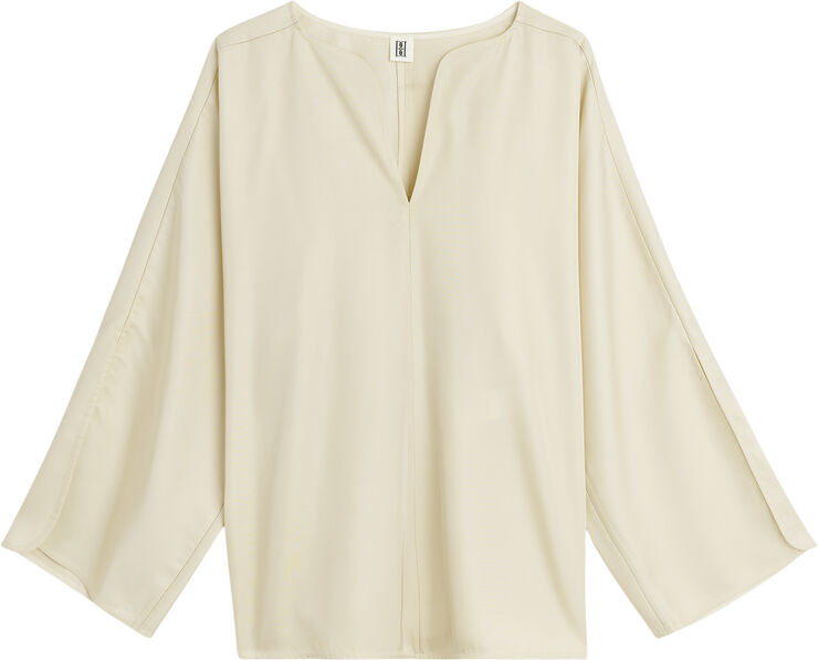 By Malene Birger CALIAS Sand